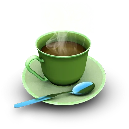 напиток сервировка кофейная чашка