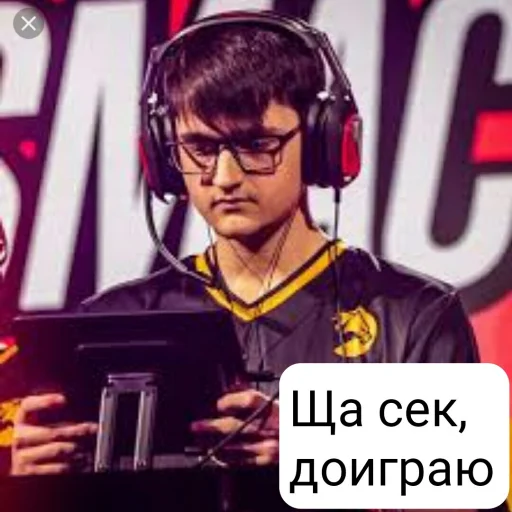 ANR TOP by @tukstick - 