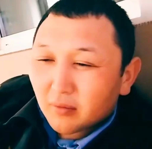 Afhshxhgsgsh :: @fStikBot - 