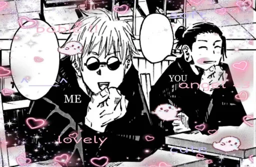 Sticker Afhshxhgsgsh :: @fStikBot - 11