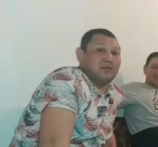 Sticker Afhshxhgsgsh :: @fStikBot - 10