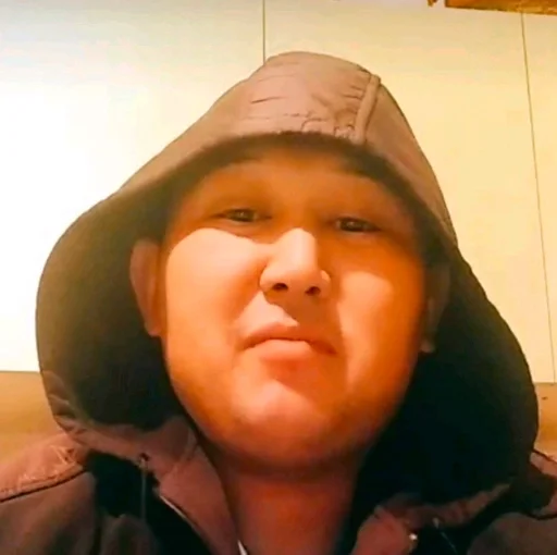 Sticker Afhshxhgsgsh :: @fStikBot - 8