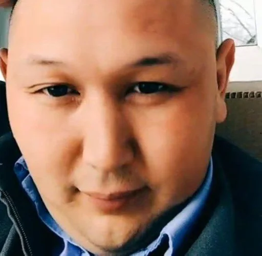 Sticker Afhshxhgsgsh :: @fStikBot - 7