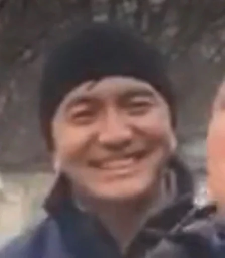 Sticker Afhshxhgsgsh :: @fStikBot - 6