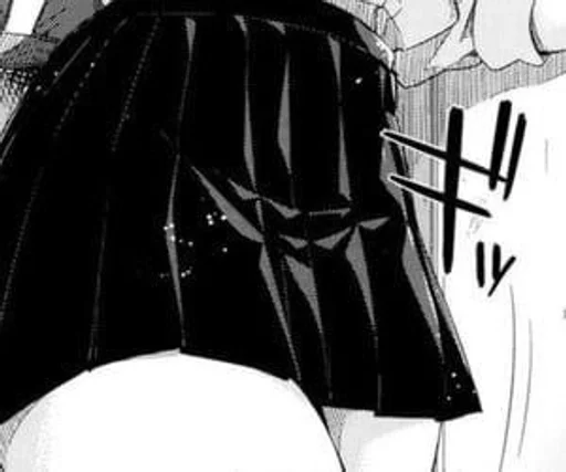 Sticker Afhshxhgsgsh :: @fStikBot - 5