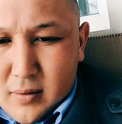 Sticker Afhshxhgsgsh :: @fStikBot - 4