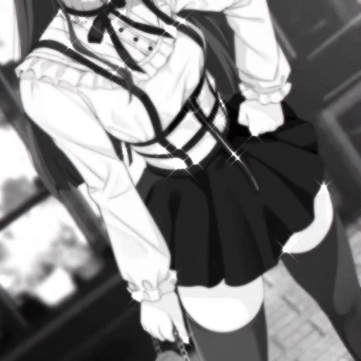 Sticker Afhshxhgsgsh :: @fStikBot - 3