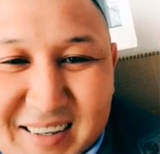 Sticker Afhshxhgsgsh :: @fStikBot - 0