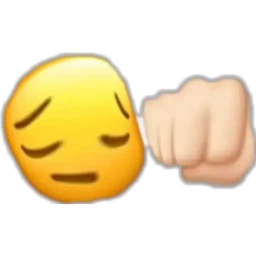 smile smiley emoticon