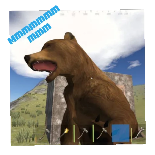 @Anthony_Nov-StekersDaplex - 