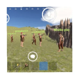 Sticker @Anthony_Nov-StekersDaplex - 5