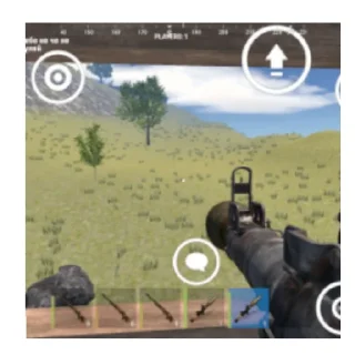 Sticker @Anthony_Nov-StekersDaplex - 7