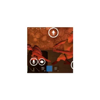 Sticker @Anthony_Nov-StekersDaplex - 11