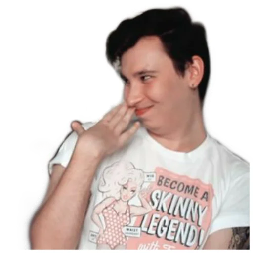 человеческое лицо Человек одежда