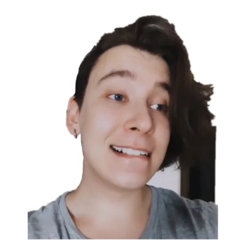 человеческое лицо улыбаться Человек