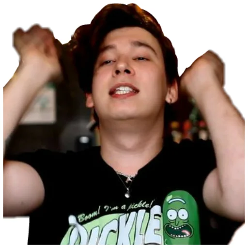 человеческое лицо Человек одежда