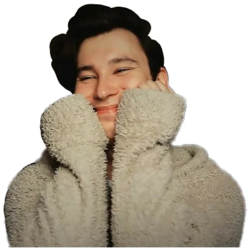 человеческое лицо одежда Человек