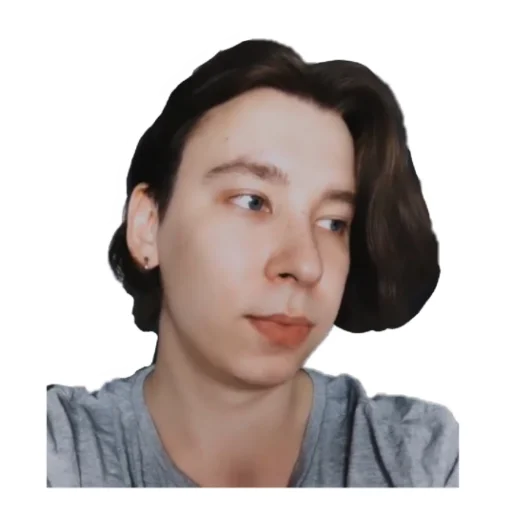 человеческое лицо портрет Человек