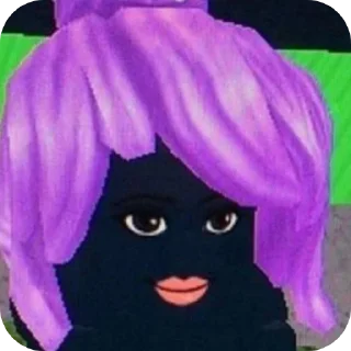 Стикер Anti KVD Ruski - 2