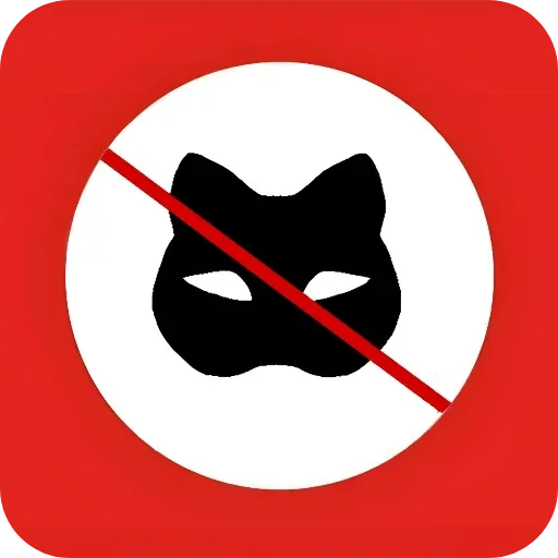 Sticker AntiKvd1 - 1