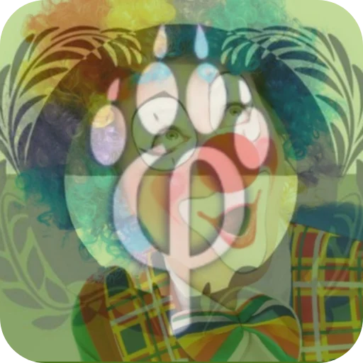 Анти квд и Анти Kf gart @protivgartaAntiKvd - 