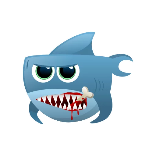 мультфильм клипарт иллюстрация