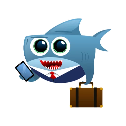 клипарт иллюстрация мультфильм