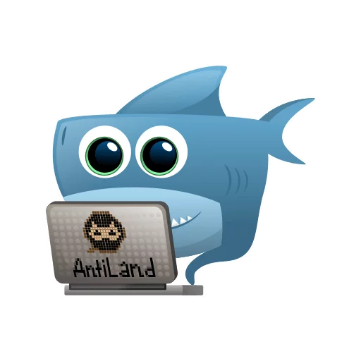 мультфильм СМС клипарт