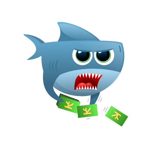 клипарт мультфильм иллюстрация