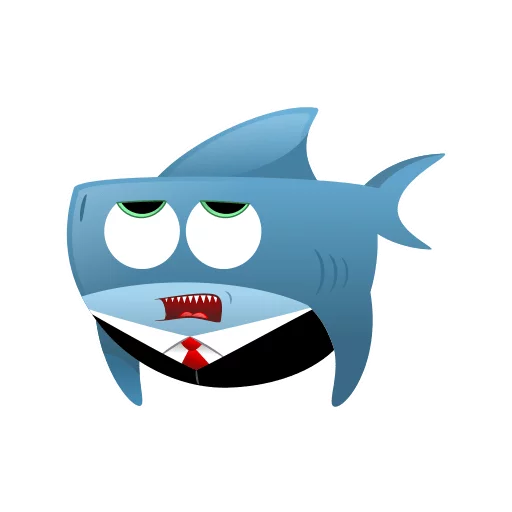 клипарт мультфильм графика