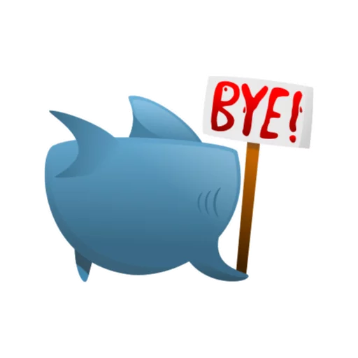 СМС мультфильм свинья