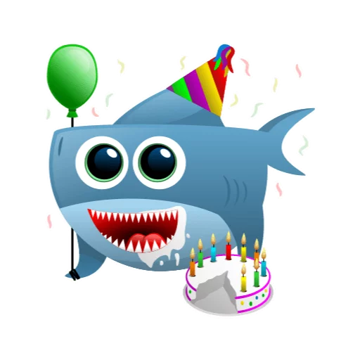 клипарт иллюстрация искусство