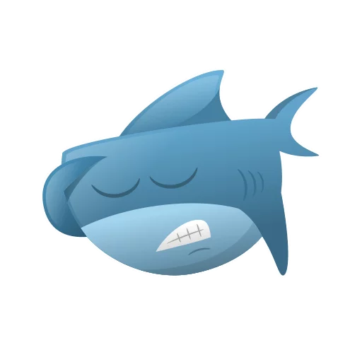 рыба животное творческие способности