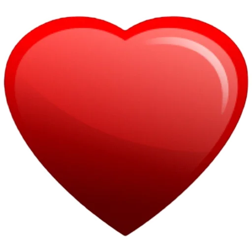 Стикер АнтиТуса - 8