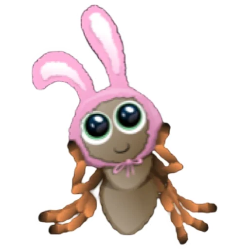 Стикер АнтиТуса - 7