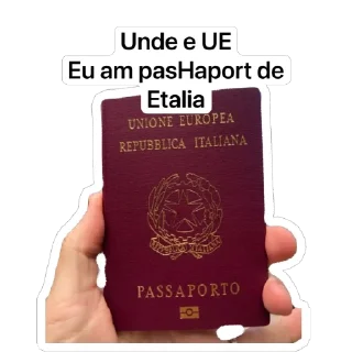 Sticker Anti-Șoricei - 8