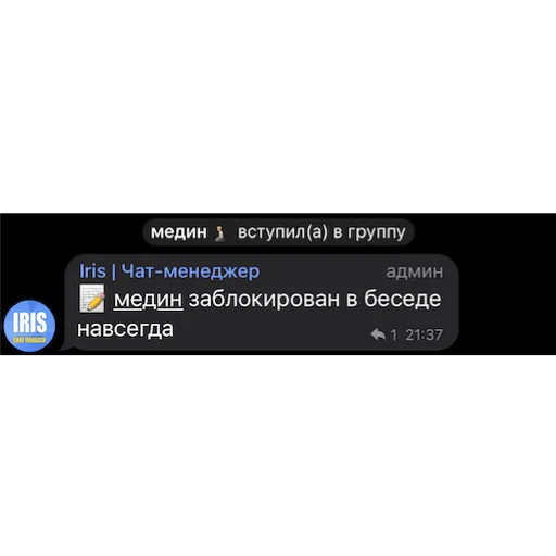 text screenshot font