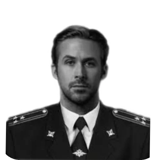 Sticker Anti_KVD72 - 1