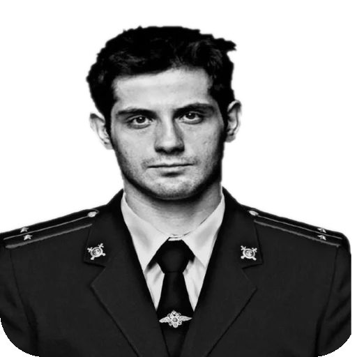 Sticker Anti_KVD72 - 1