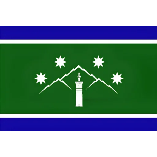 Sticker lezgival - 9