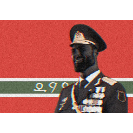 Sticker lezgival - 7