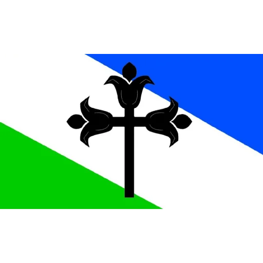 Sticker lezgival - 1