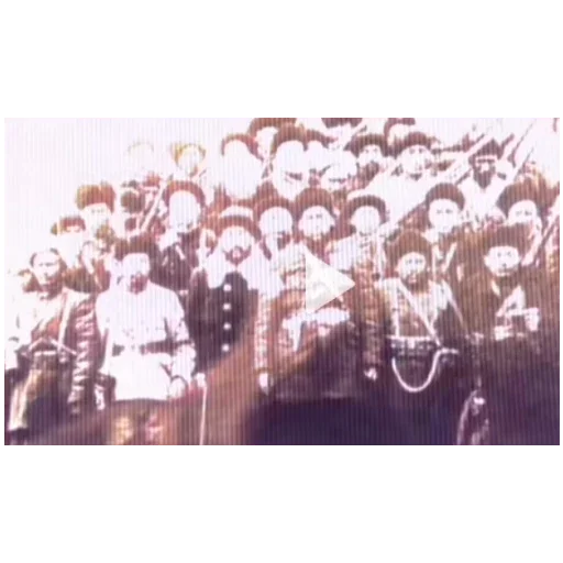 Sticker Anti_kitaj_1 - 1