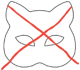 Стикер Заходи в тгк @anti_kvadrobery @MoiStikiBot - 6