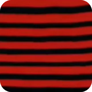 Sticker Стикеры анти квд сообщества - 2