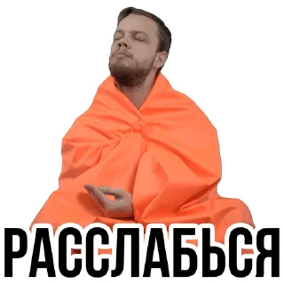 Sticker АНТИБЛОГЕР https://t.me/antibloger_official - 2