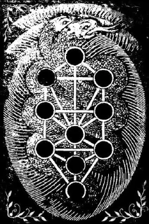 Стикер Satan t.me/amsgloriam - 5