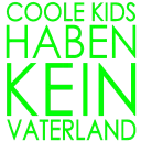 Sticker Antifa/Anarchy - 2