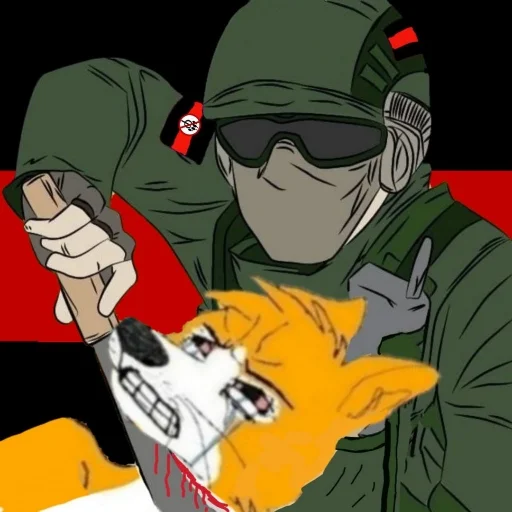 cartoon animated cartoon illustration