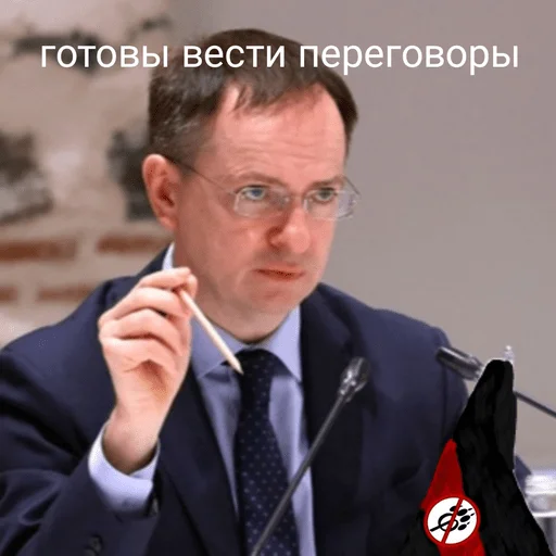 human face person clothing